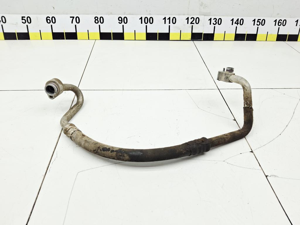 Трубка кондиционера, 1500 рублей, Пермь