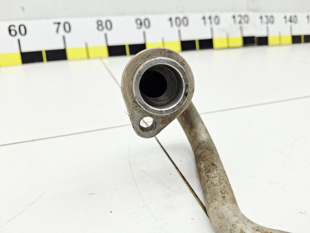 Трубка кондиционера, 1500 рублей, Пермь