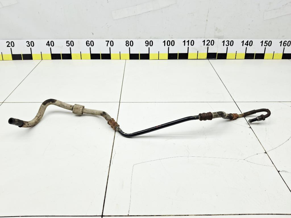 Трубка гидроусилителя, 1500 рублей, Пермь