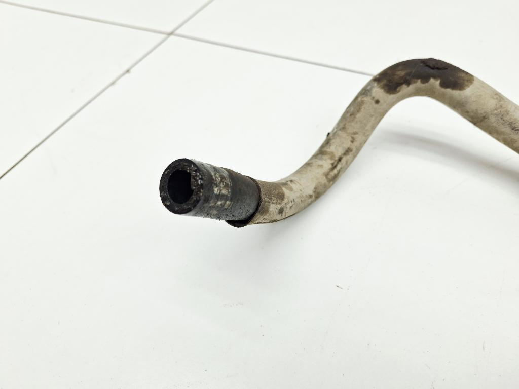 Трубка гидроусилителя, 1500 рублей, Пермь