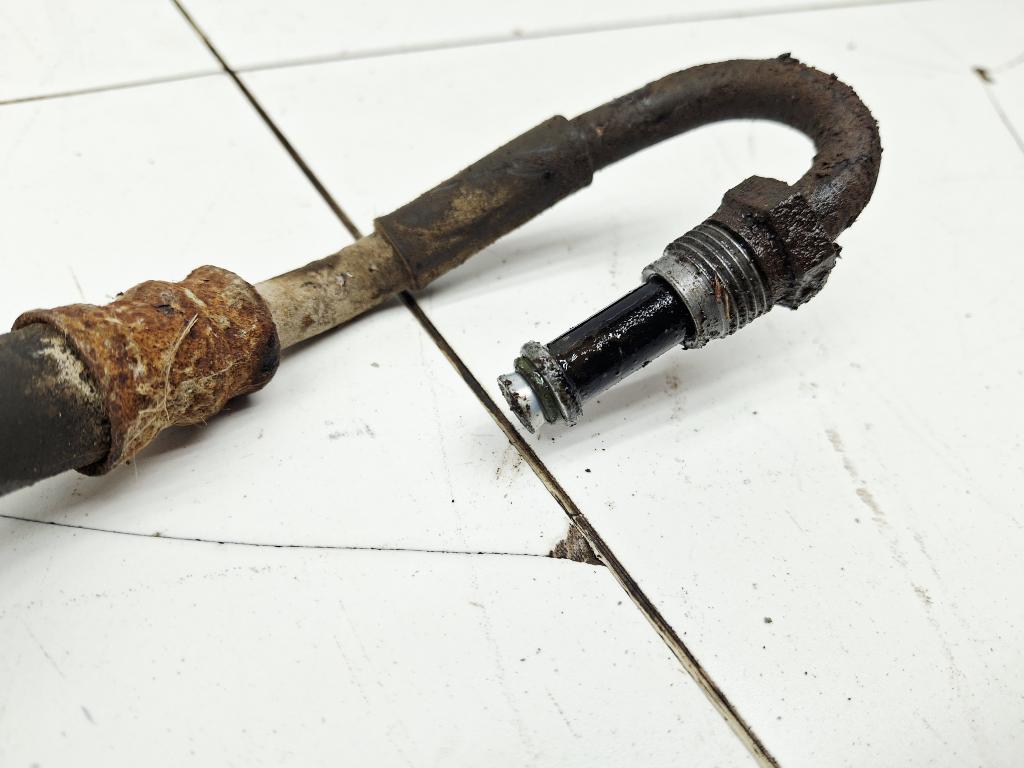 Трубка гидроусилителя, 1500 рублей, Пермь