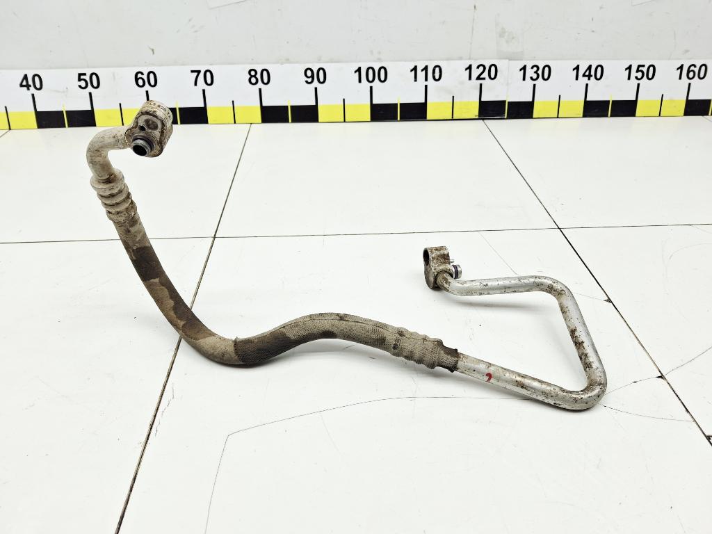 Трубка кондиционера, 1000 рублей, Пермь