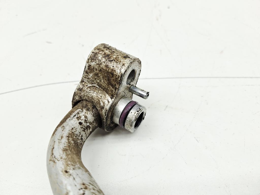 Трубка кондиционера, 1000 рублей, Пермь