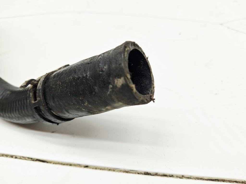 Трубка гидроусилителя, 1500 рублей, Пермь