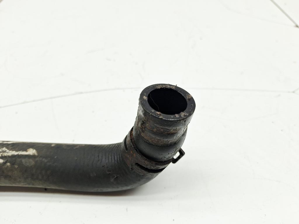 Шланг системы охлаждения, 2500 рублей, Пермь