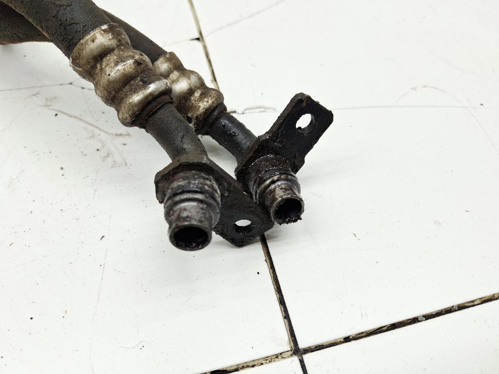 Трубка системы охлаждения АКПП, 2000 рублей, Пермь