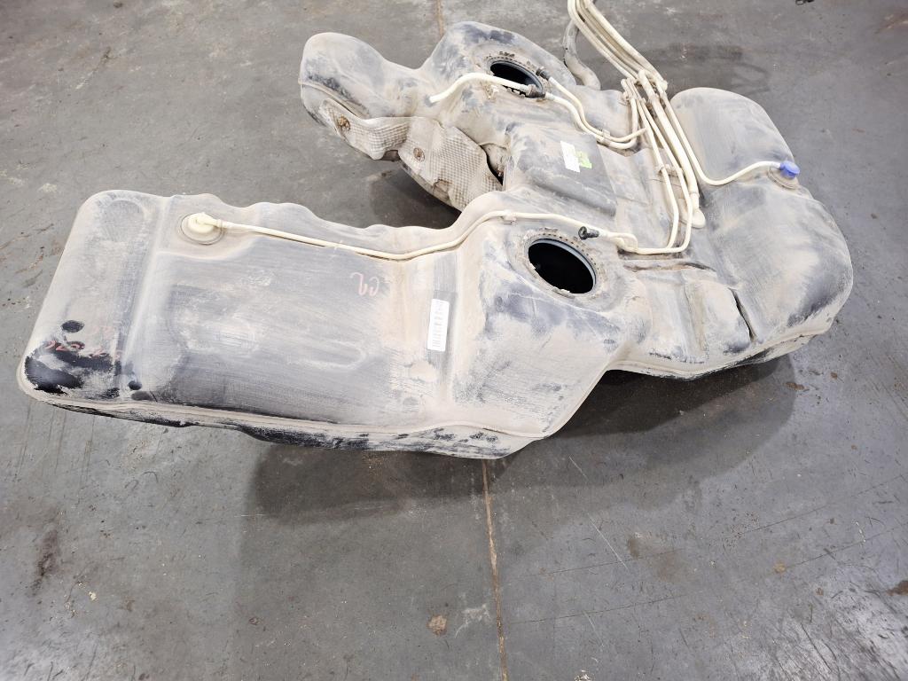 Бак топливный, 3000 рублей, Пермь