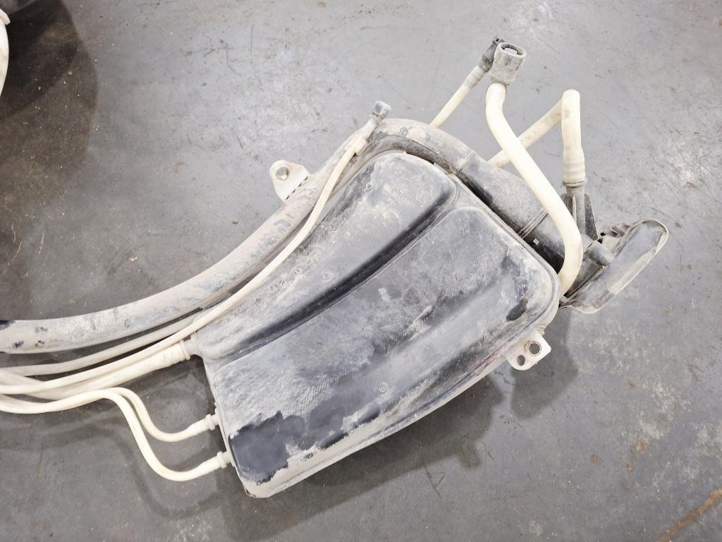 Бак топливный, 3000 рублей, Пермь