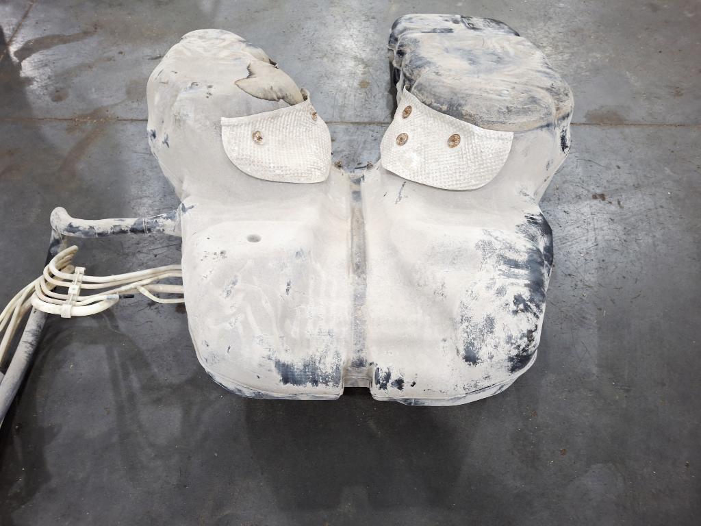 Бак топливный, 3000 рублей, Пермь