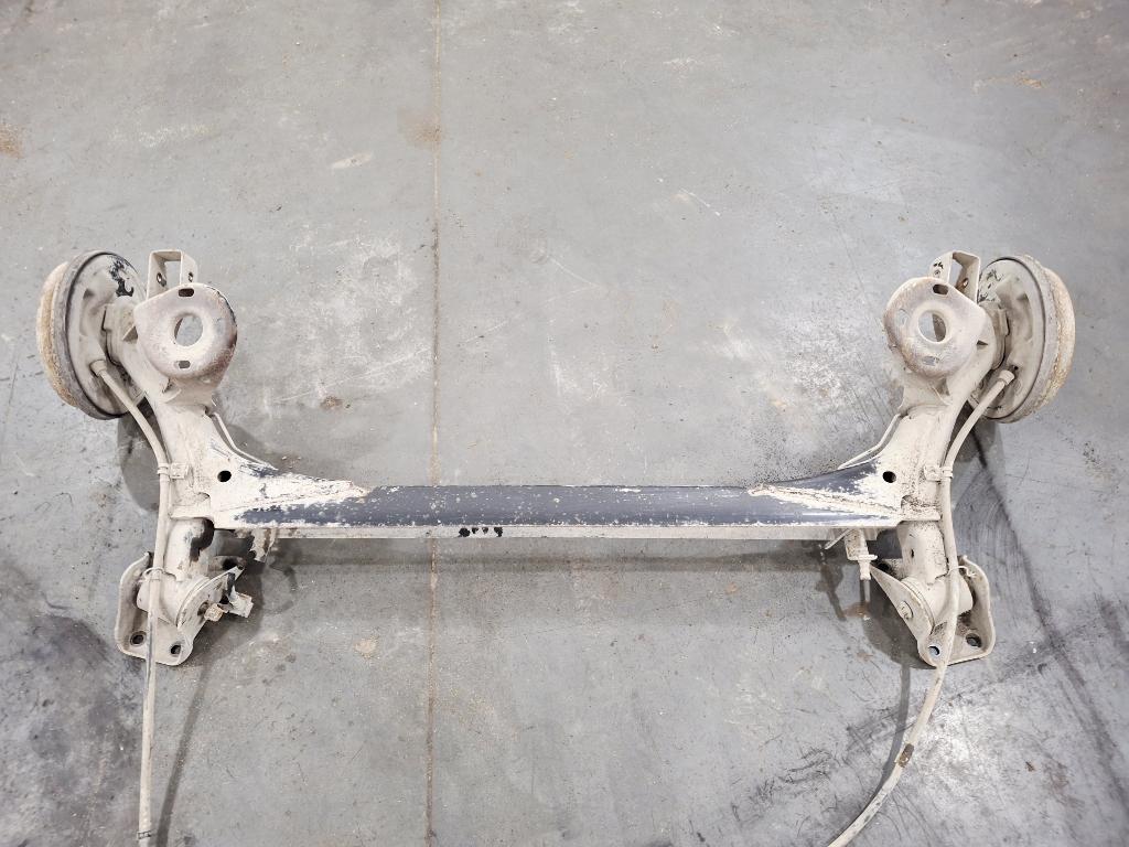 Балка задняя, 25000 рублей, Пермь