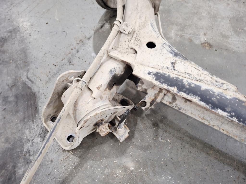 Балка задняя, 25000 рублей, Пермь