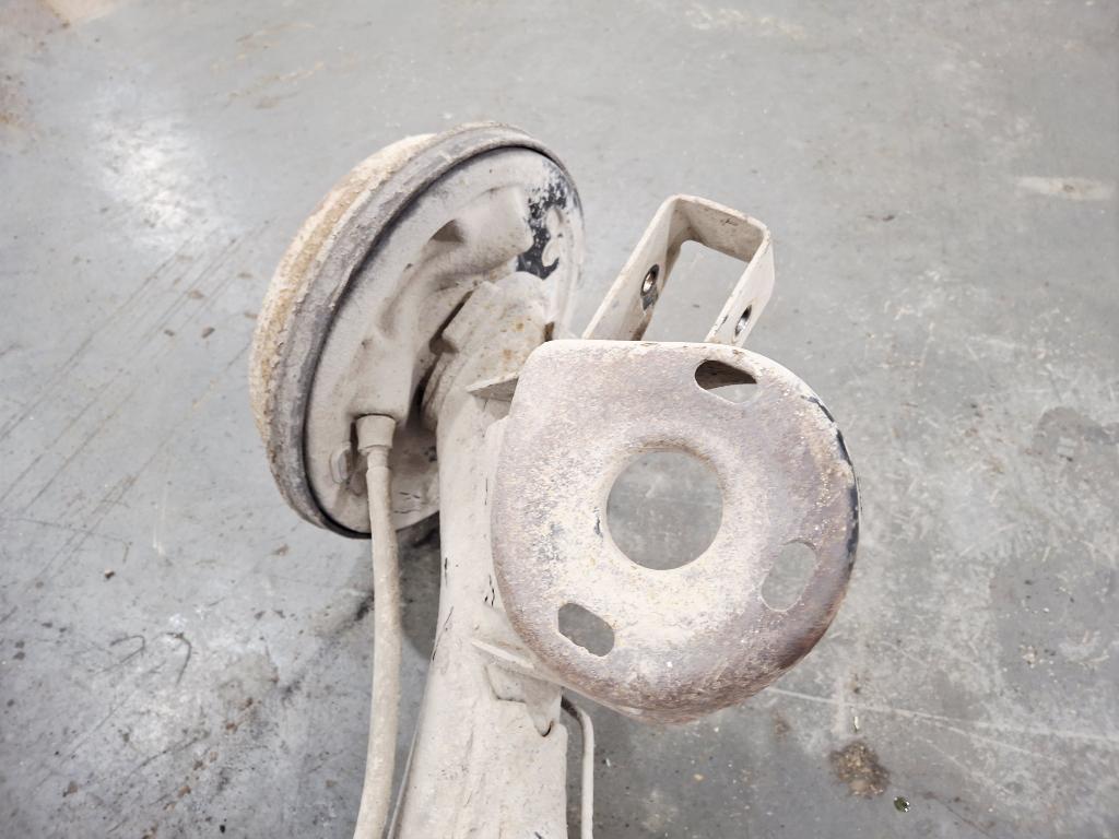 Балка задняя, 25000 рублей, Пермь