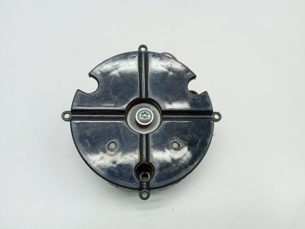 Моторчик зеркала, 1000 рублей, Пермь