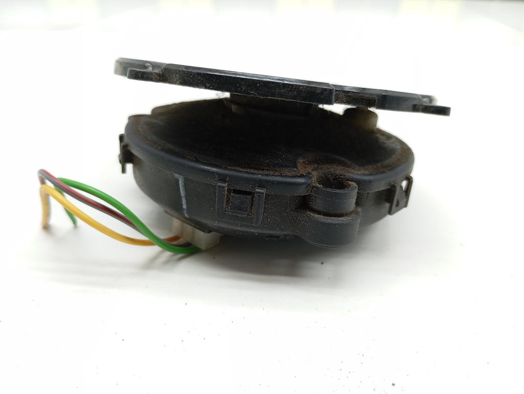 Моторчик зеркала, 1000 рублей, Пермь