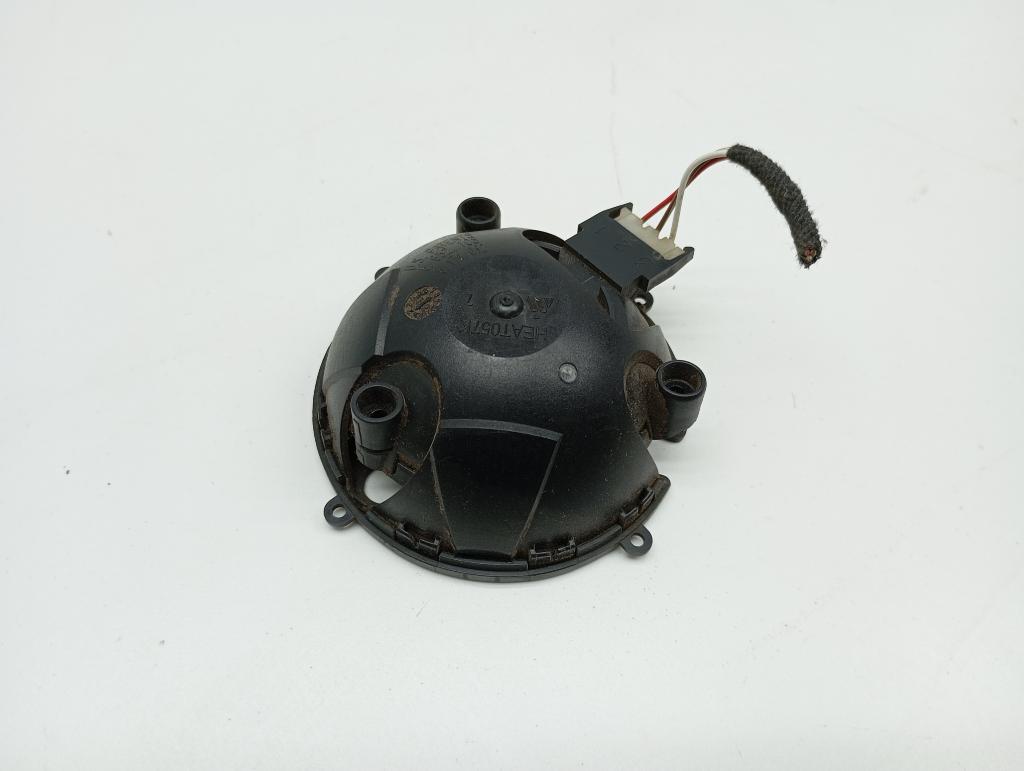 Моторчик зеркала, 1000 рублей, Пермь