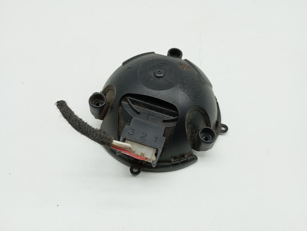 Моторчик зеркала, 1000 рублей, Пермь