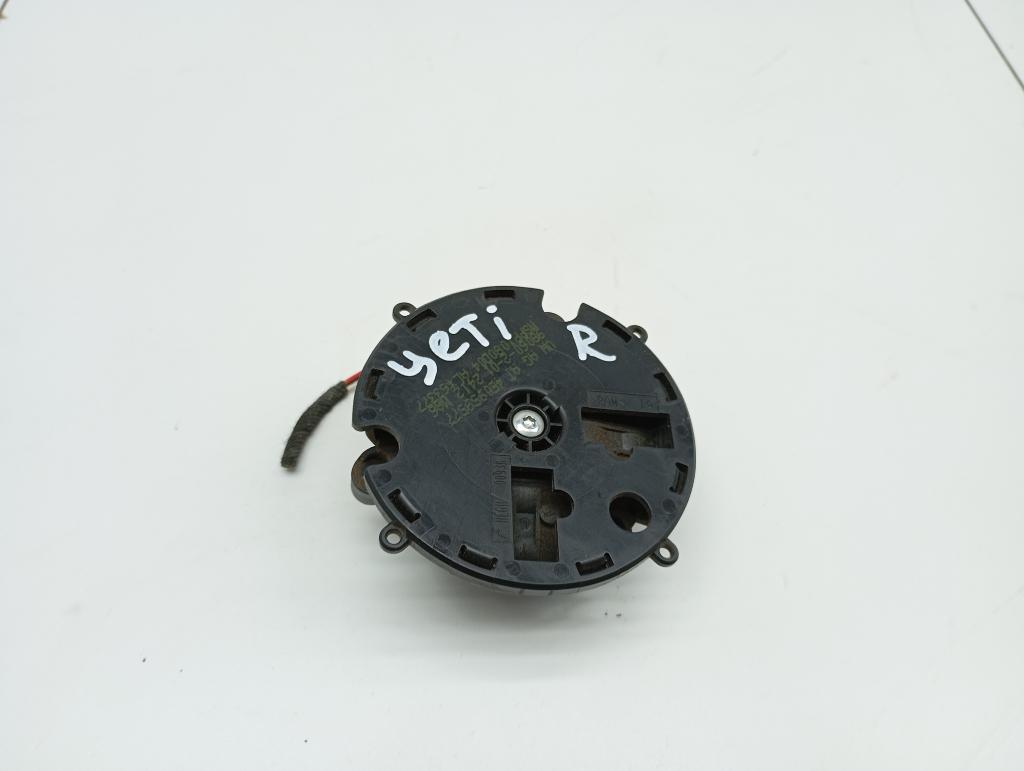 Моторчик зеркала, 1000 рублей, Пермь