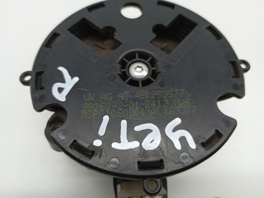 Моторчик зеркала, 1000 рублей, Пермь