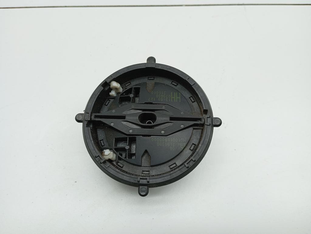 Моторчик зеркала, 1000 рублей, Пермь