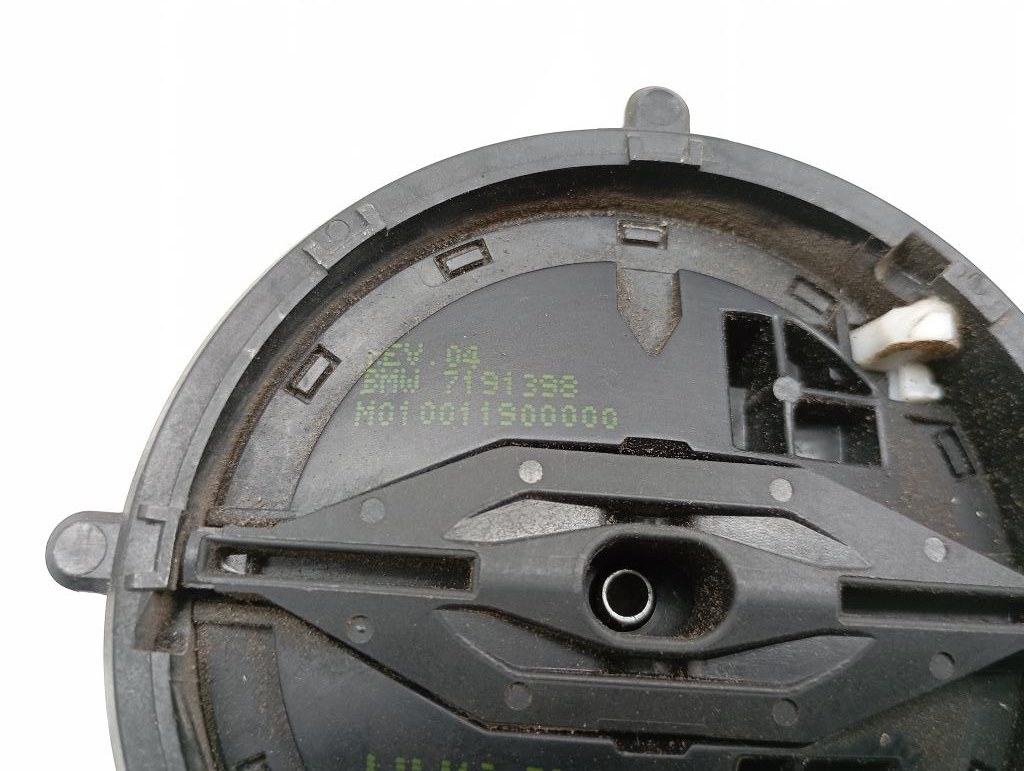 Моторчик зеркала, 1000 рублей, Пермь