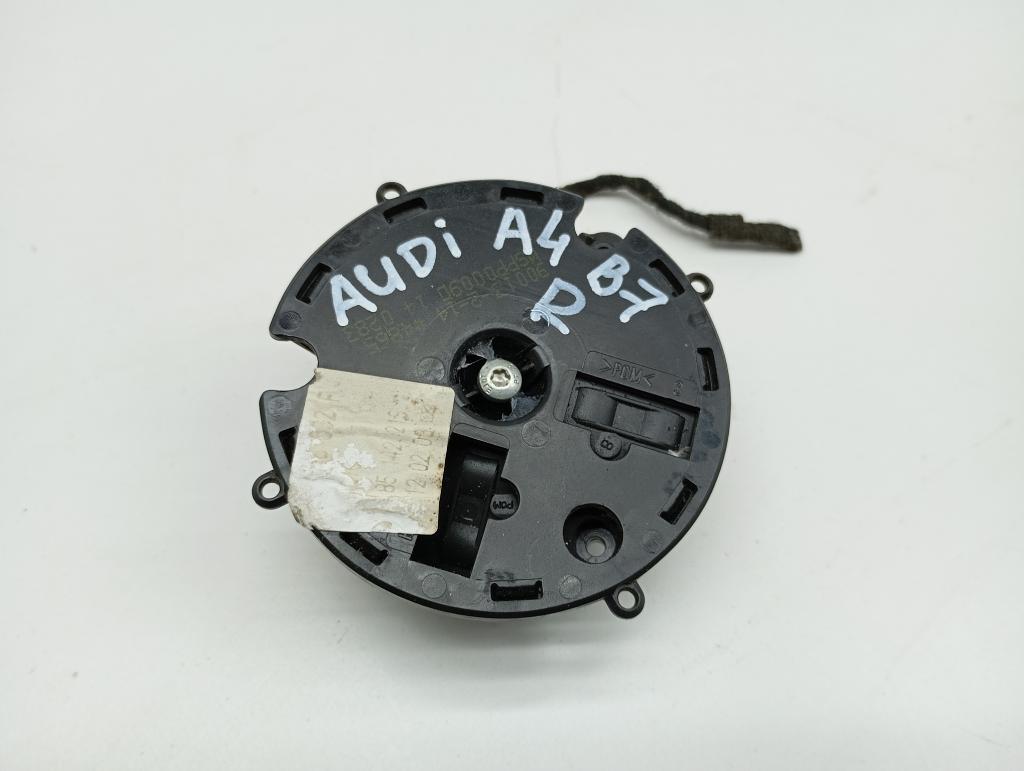 Моторчик зеркала, 1000 рублей, Пермь