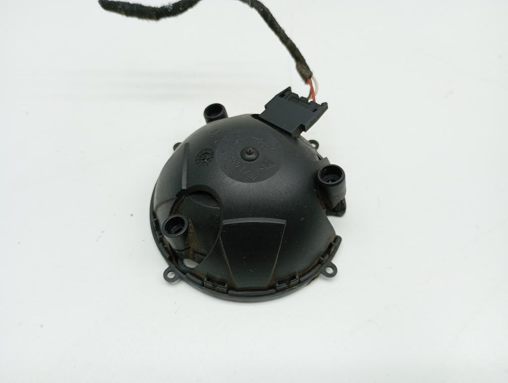 Моторчик зеркала, 1000 рублей, Пермь