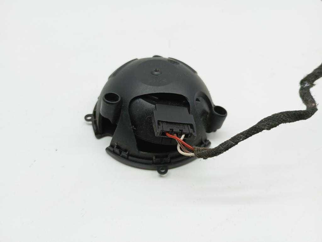 Моторчик зеркала, 1000 рублей, Пермь