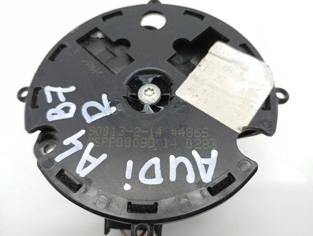 Моторчик зеркала, 1000 рублей, Пермь