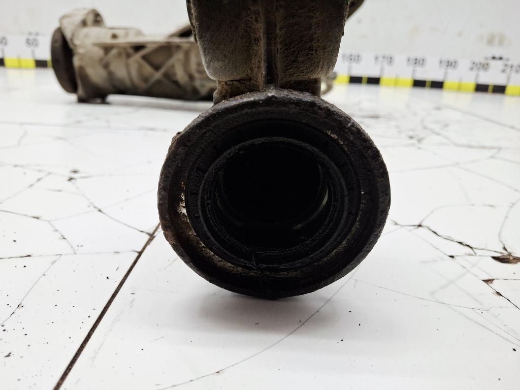 Редуктор переднего моста, 15000 рублей, Пермь