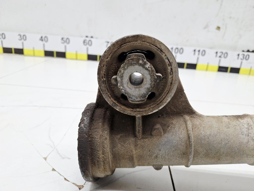 Редуктор переднего моста, 15000 рублей, Пермь