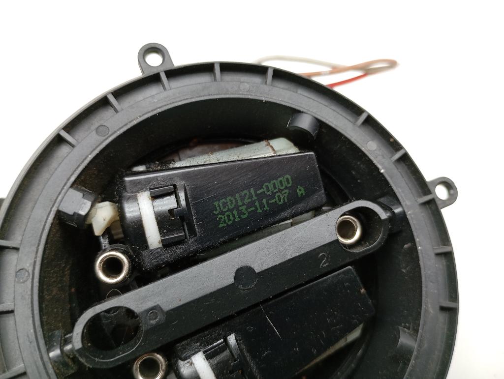 Моторчик зеркала, 1000 рублей, Пермь