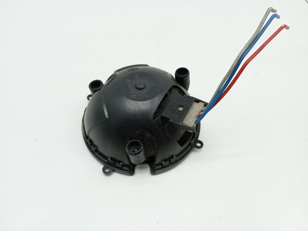 Моторчик зеркала, 1000 рублей, Пермь