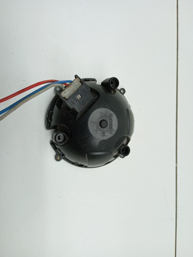 Моторчик зеркала, 1000 рублей, Пермь