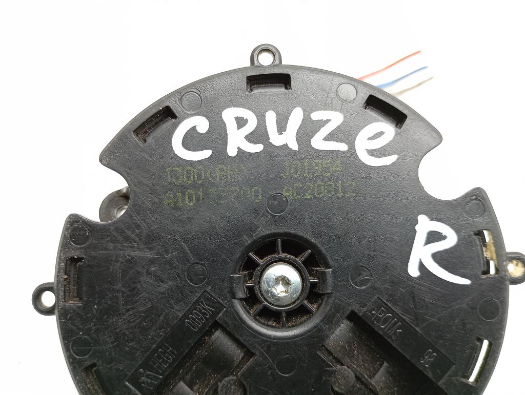 Моторчик зеркала, 1000 рублей, Пермь