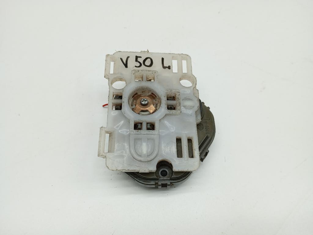 Моторчик зеркала, 1500 рублей, Пермь