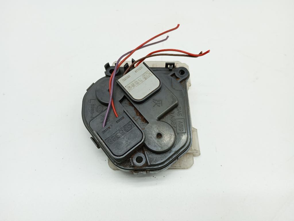 Моторчик зеркала, 1500 рублей, Пермь