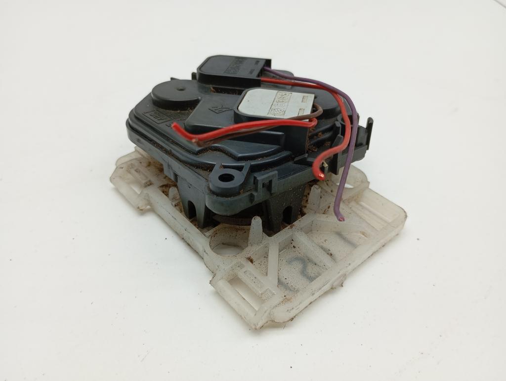 Моторчик зеркала, 1500 рублей, Пермь