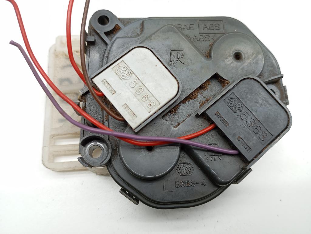 Моторчик зеркала, 1500 рублей, Пермь