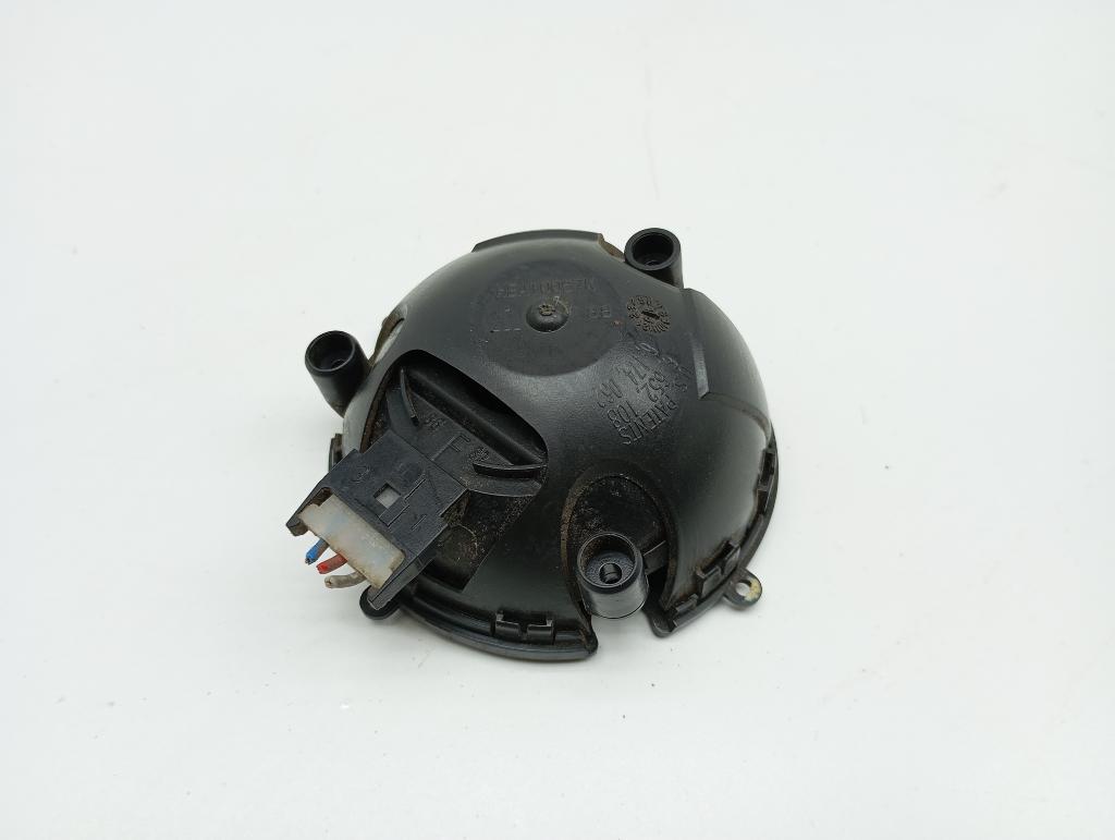 Моторчик зеркала, 1000 рублей, Пермь