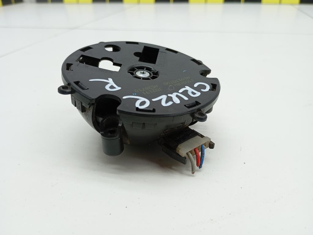 Моторчик зеркала, 1000 рублей, Пермь