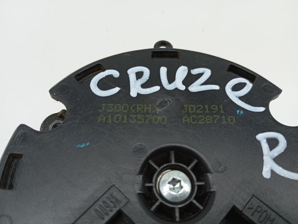 Моторчик зеркала, 1000 рублей, Пермь