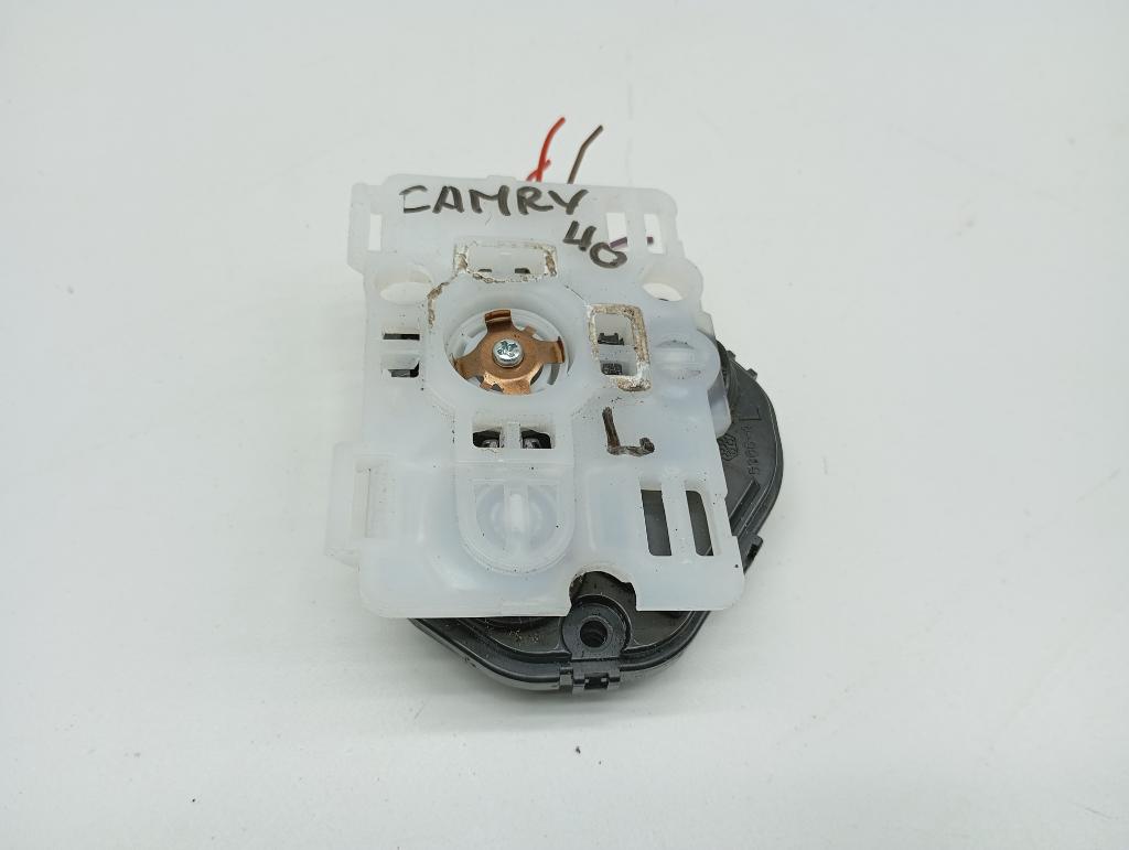 Моторчик зеркала, 1500 рублей, Пермь