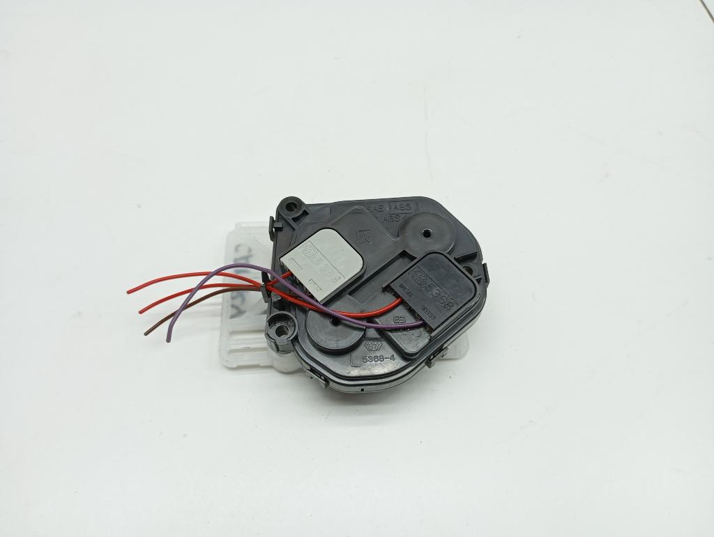 Моторчик зеркала, 1500 рублей, Пермь