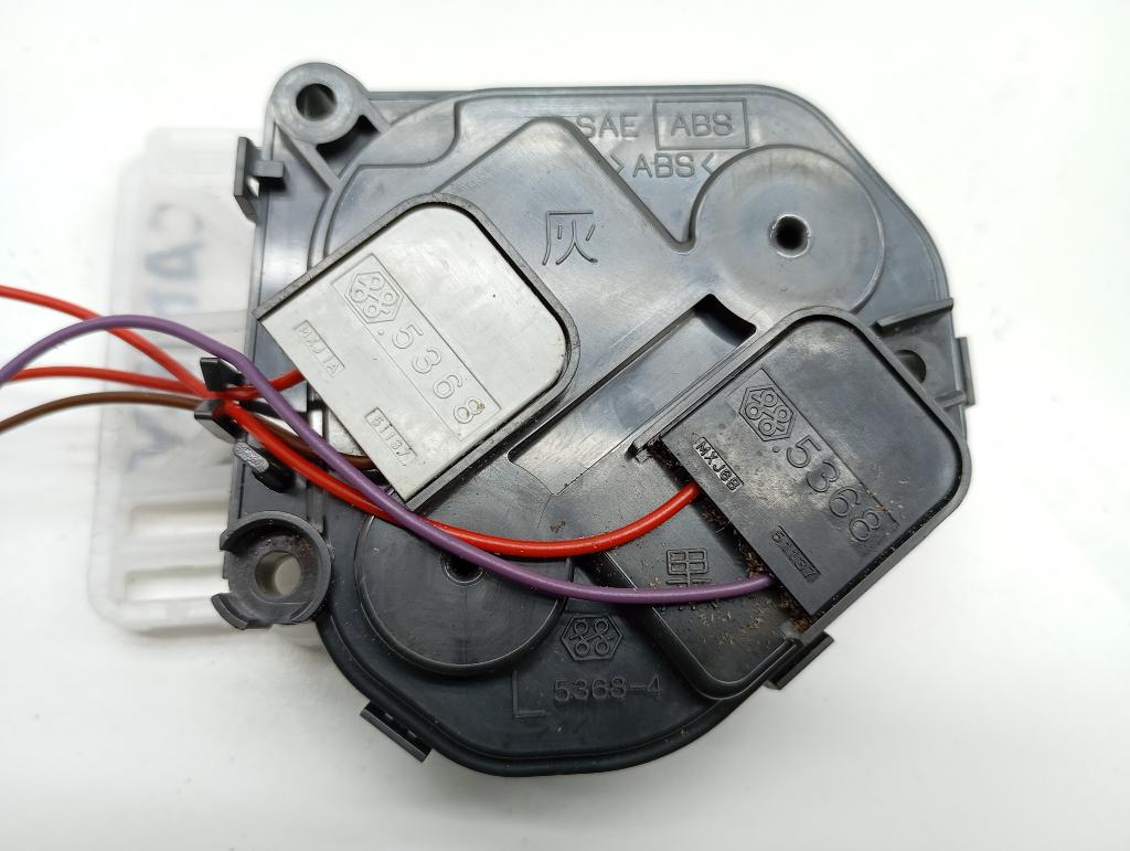 Моторчик зеркала, 1500 рублей, Пермь