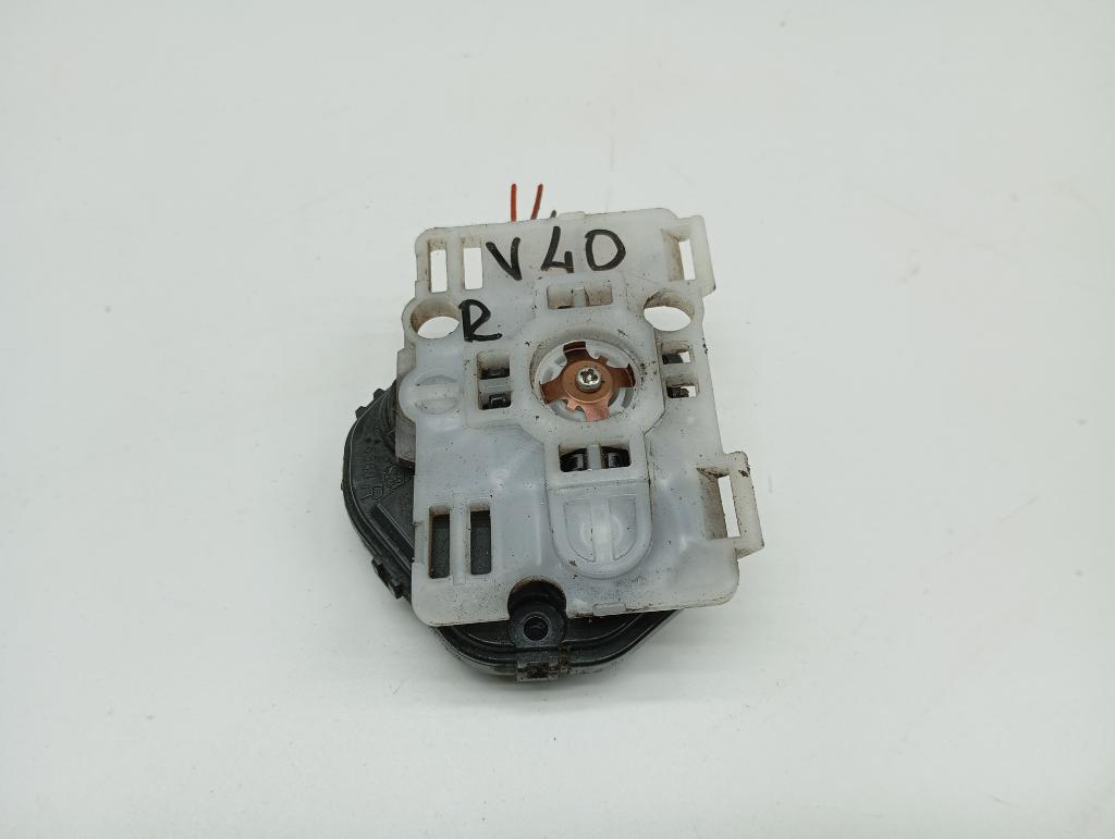 Моторчик зеркала, 1500 рублей, Пермь