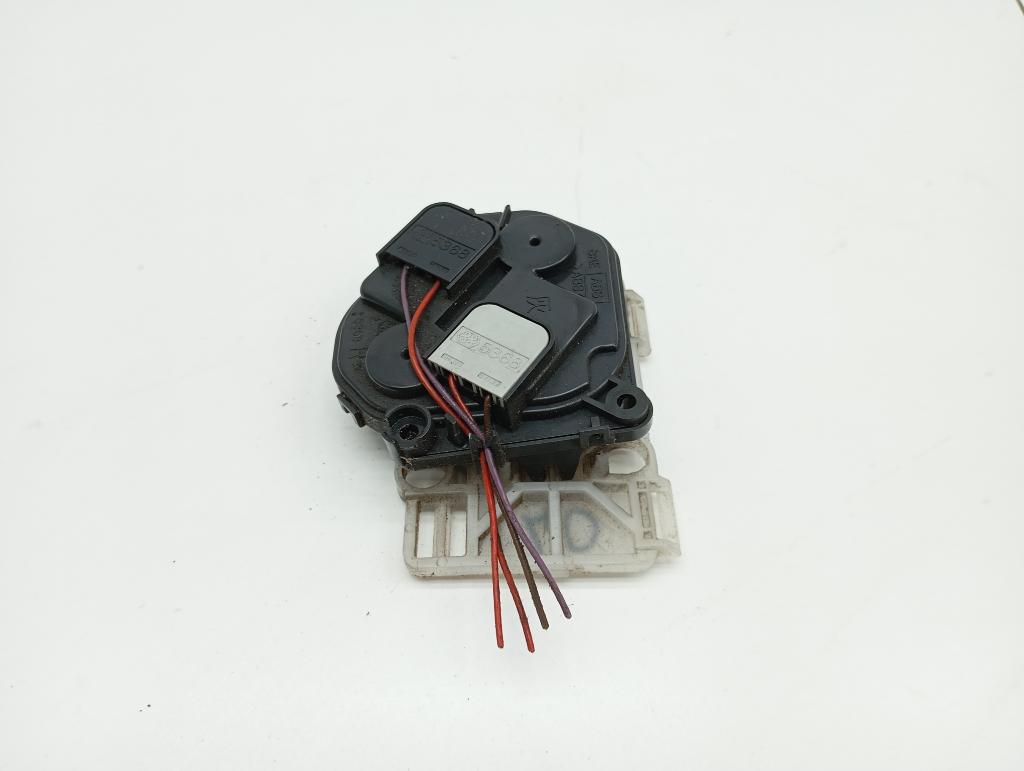 Моторчик зеркала, 1500 рублей, Пермь