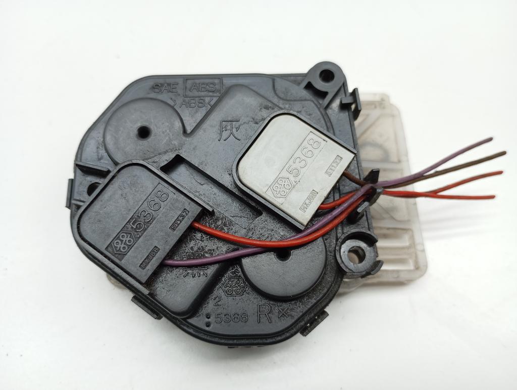 Моторчик зеркала, 1500 рублей, Пермь