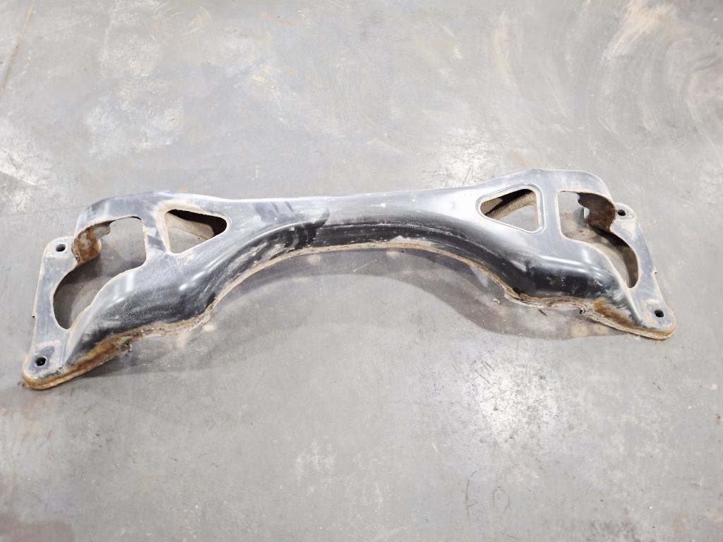 Балка задняя, 1000 рублей, Пермь