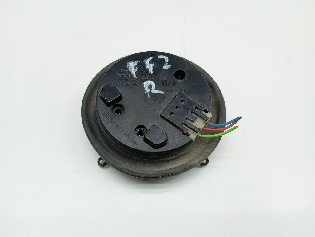 Моторчик зеркала, 1000 рублей, Пермь