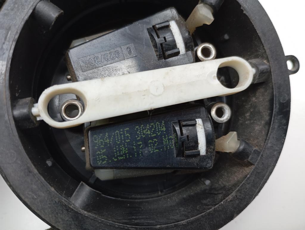 Моторчик зеркала, 1000 рублей, Пермь